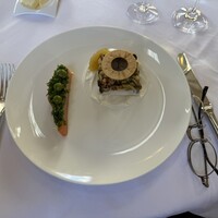 フランス料理グルメ - 