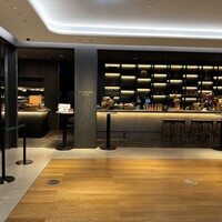 SAAWAAN BISTRO - 