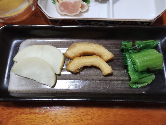 居酒屋 平八 - 阿仁合（居酒屋）の写真