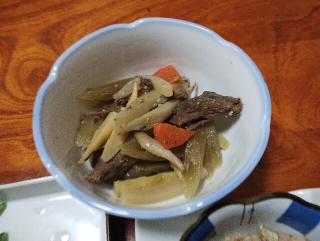 居酒屋 平八 - 阿仁合（居酒屋）の写真