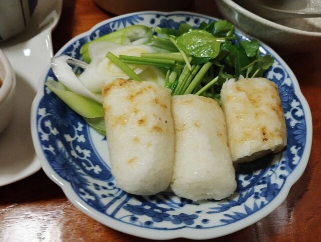 居酒屋 平八 - 阿仁合（居酒屋）の写真