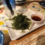 Yuimaru Shokudo Harajuku Ten - 