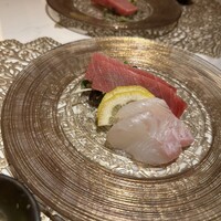 炭和食かなうS 特別室 - 