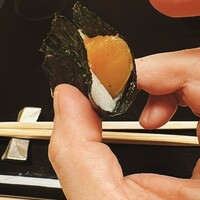 鮨 ます田 - 