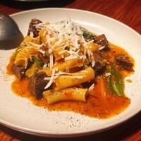 Osteria IL VIAGGIO - 