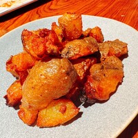 Osteria IL VIAGGIO - 