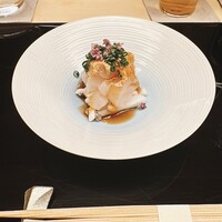 鮨 ます田 - 