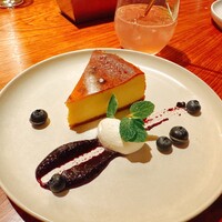 Osteria IL VIAGGIO - 