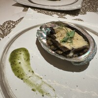 炭和食かなうS 特別室 - 