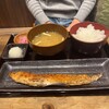 しんぱち食堂 西神中央店