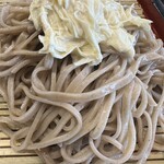 味処　あずま - 