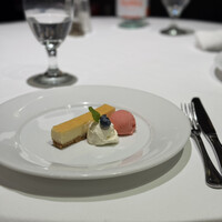 Empire Steak House Roppongi - 