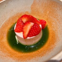 Bistro yen - 