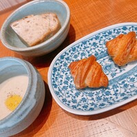 Bistro yen - 