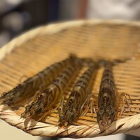 天ぷら 銀座おのでら 東銀座店 - 
