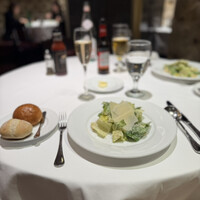 Empire Steak House Roppongi - 