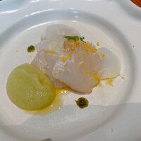 Bistro yen - 