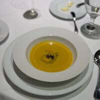 Empire Steak House Roppongi - 