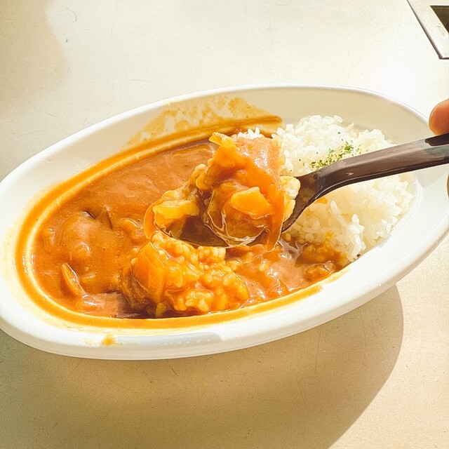 mona mona Nakakyo Keibajo Ten photo 2