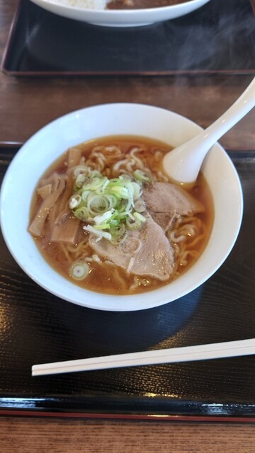 物産館マイデル - 鶴岡（その他）の写真