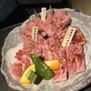 和牛焼肉 土古里 - 