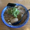 麺やまだ