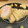 とんかつ そら