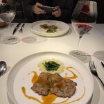 ヤマガタ サンダンデロ - 