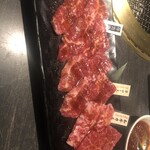 281618263 - 