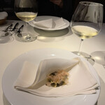 ヤマガタ サンダンデロ - 