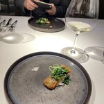 ヤマガタ サンダンデロ - 