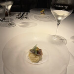 ヤマガタ サンダンデロ - 