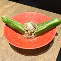 とり料理 鳥者 - 