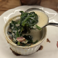 STEAK HOUSE NARIKIYO - 