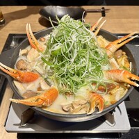 とり料理 鳥者 - 