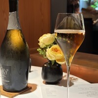 レフェルヴェソンス - 