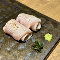 とり料理 鳥者 - 