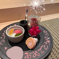 天寿し 横浜店 - 