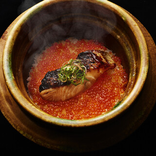 SHIKAKU_2