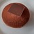 CHOCOLATE BANK - 料理写真: