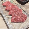 焼肉あがり 本店