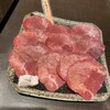 精肉卸問屋直営焼肉店 牛次郎 江坂店