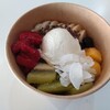 38cafe 金沢店