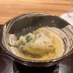 料 かわしま - 