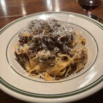 カフェ アリカ - 