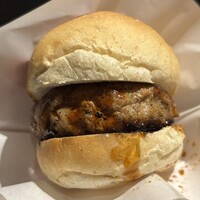 とり料理 鳥者 - 