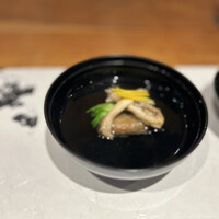 斗米庵 - 
