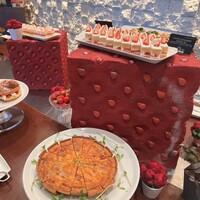 フレンチ キッチン - 
