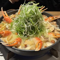 とり料理 鳥者 - 