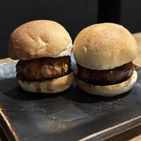 とり料理 鳥者 - 